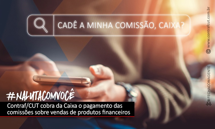 Capa da Notícia